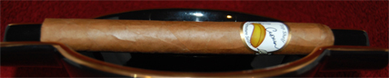 Top Shelf Signature Select - White Label - 4